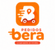 Pedidos Bera